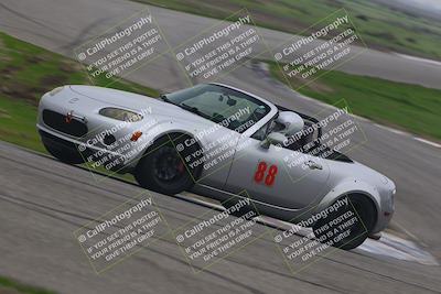 media/Jan-24-2026-Speed Ventures (Sat) [[516b58eadb]]/Green/Session 2 (Off Ramp)/